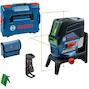 bosch_0601066h03