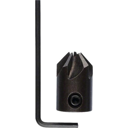bosch_2608585739