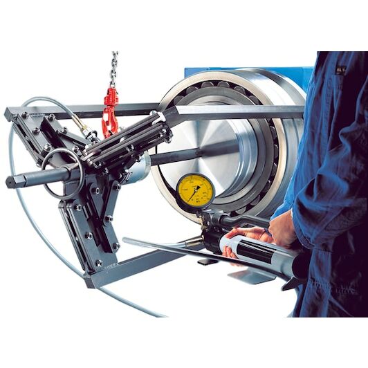 skf_tmhp50140x_3