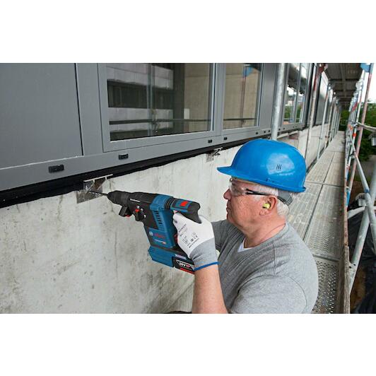 bosch_0611909000