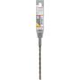 bosch_2608831016