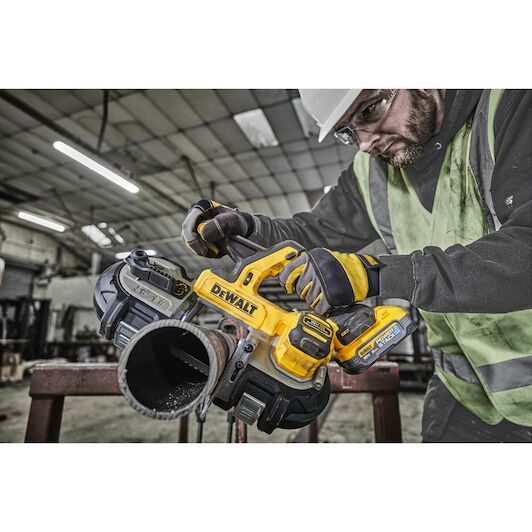 dewalt_dcs378n_xj_5