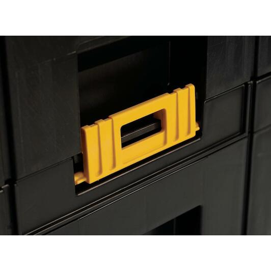 dewalt_dwst1_70705_9
