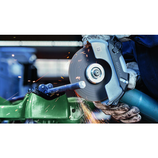 bosch_2608603165_4