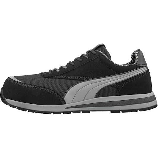 puma_901137789964_47_3