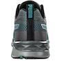puma_902100696435_39_4
