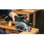 bosch_06033c7002
