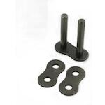 renold_16b2s107i