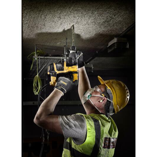 dewalt_dt9537_qz