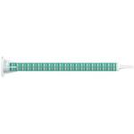 loctite_2900614