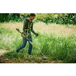 ryobi_5133006509_6