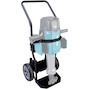 makita_jm00000674_2