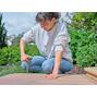 bosch_1600a02z9u_4