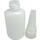 Category Loctite bottle