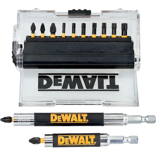 dewalt_dt70574t_qz