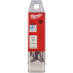 milwaukee_4932352220