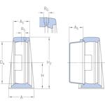 skf_sy513m_2
