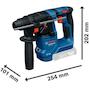 bosch_0611927002_3