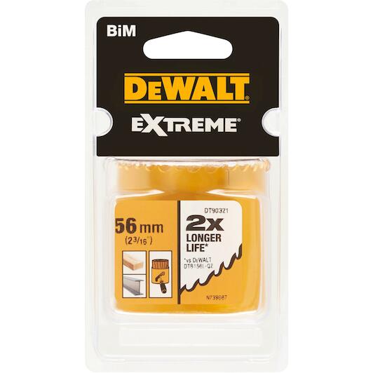 dewalt_dt90321_qz