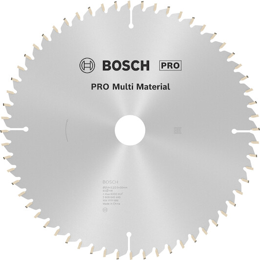 bosch_2608640449