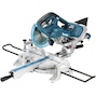 makita_dls714nz_8