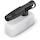 Category Karcher home&garden foam lance