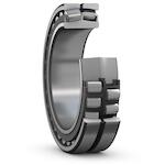skf_23984cckw33