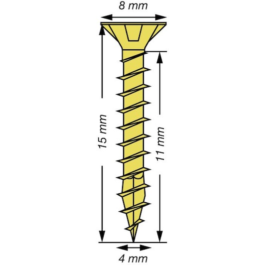 spax_92231001015_4