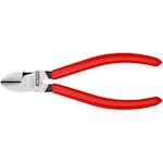 knipex_7001140_2