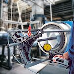 skf_tmhp30600x_4