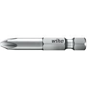 wiha_10139
