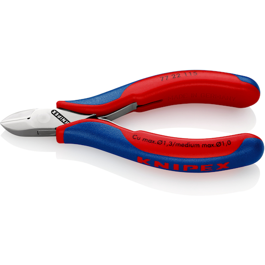 knipex_7722115