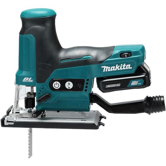 makita_jv102dsaj
