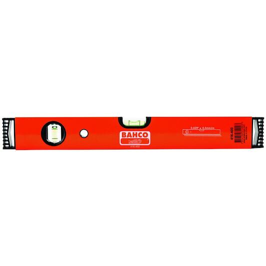 bahco_416_1500