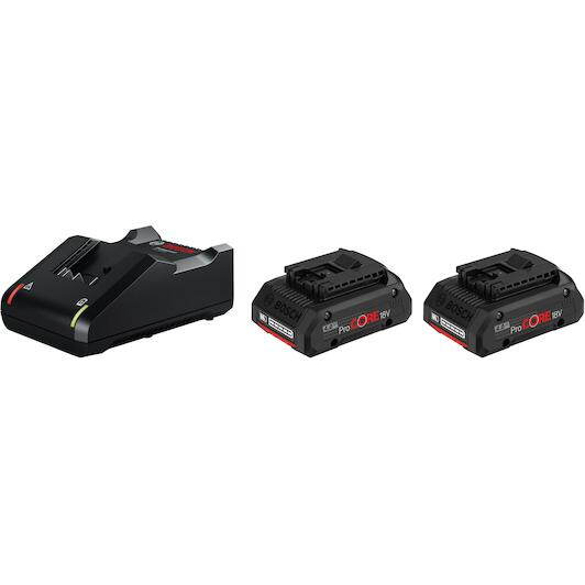 bosch_1600a01ba3