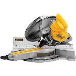dewalt_dws780_qs