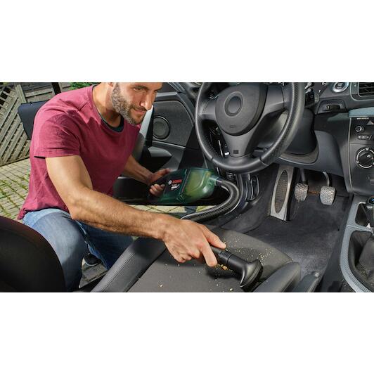 bosch_06033d0001