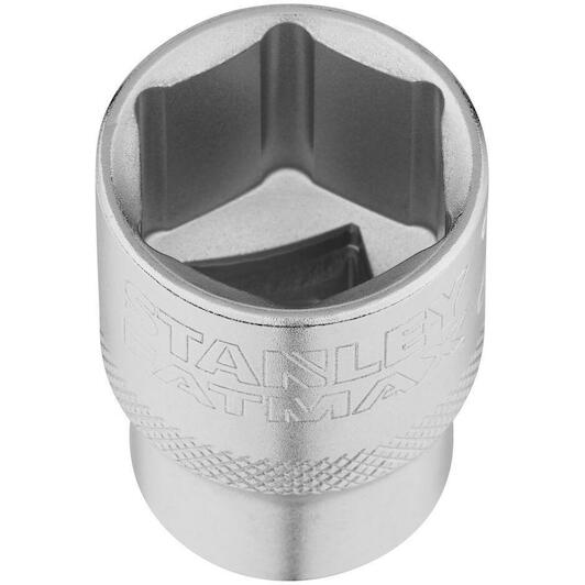 stanley_fmmt17240_0