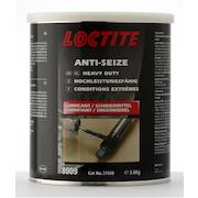 loctite_504233