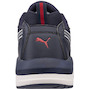 puma_900141263700_39_4