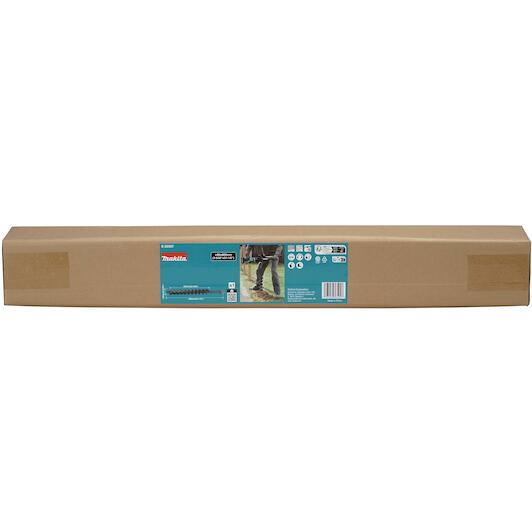 makita_e_25507_4