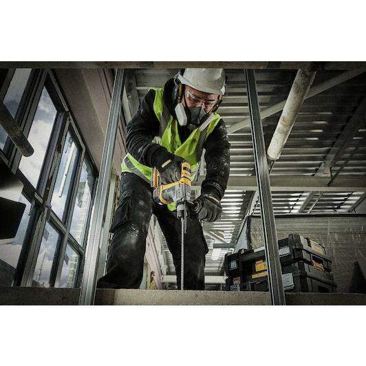 dewalt_dt9621_qz
