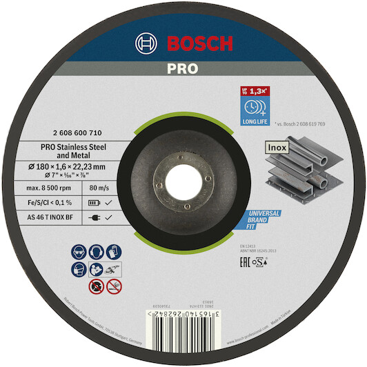 bosch_2608600710