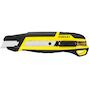 stanley_stht10501_1_2