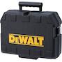 dewalt_dcle34021d1_qw