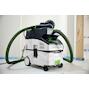 festool_578558_7