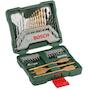 bosch_2607019600