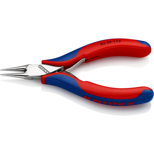 knipex_3532115_2