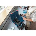 bosch_1600a002ve