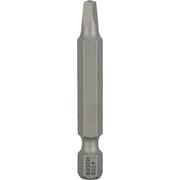 bosch_2608521115